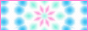 eznfreeus_bannerdai18.gif