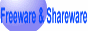 eznfreeus_shareware.foruto.com.gif