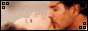 farrah11_88_paapbutton.gif