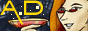 fetal_teddy_bear_banner_ad.gif