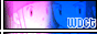 frontier_kid1234_wdct_button.gif