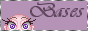 gabluvsrock_AniLillylink.gif