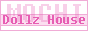 girlie_gurl_magie_mochi88pink.gif
