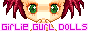 girlie_gurl_magie_oopsielinkbutton.gif