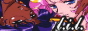 glitteringinsanities_ban14.gif