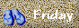 gmboy5456_friaward.gif