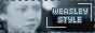 go_againgrint_wstylebutton.gif