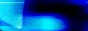 gohanrage1_darklightblue.gif