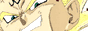 gohanrage1_majinvegetasmile.gif
