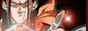 gohanrage1_super17.gif