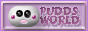 gokuandtrunksgirl_puddsworldbutt.gif
