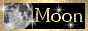 gonecountryagain4u6_housemandblogo.gif