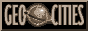gp_creative_images_logos_brwngeo.gif