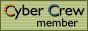 grainnelass_cybercrew.gif