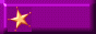 grannysporch_b2.gif