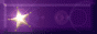 grannysporch_b4.gif