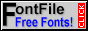 graphixgrrl_2000_fontfile88.gif