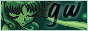 greenwarriors_button4.gif
