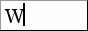 gtscrowe_images_we_r_can.gif