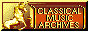 gummybear_220_cma-icon.gif