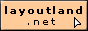 hanficwriters_menu_layoutland6.gif