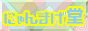 happy-turn_bonyan.gif