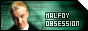 harrypotter_greatestfans_ButtonMalfoyObsession.gif