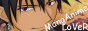 haruluvelie_images_MALbanner3.gif