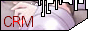 haruluvelie_images_b1.gif