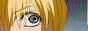 haruluvelie_images_hw_button_3.gif