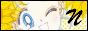 haruluvelie_images_n_button.gif