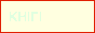 heraldica_litvaniae_banners_knihinet.gif