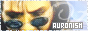 hitomi038_auronism1.gif
