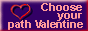 holidaysfun_Clipart_heart.gif