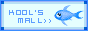 hope12987_koolsmalllink.gif