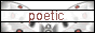hopecharming_poetic2.gif