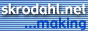 hspot01_skrodahl.gif