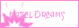 iangelofmystery_button42.gif