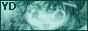 iceyouki_yd.gif