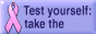 icqgreetings4u_apinkribbon_bca_quizbutton.gif