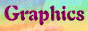 imagold2001_buttons_marcie-button.gif