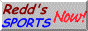 imd14bikes_buttonmy.gif