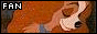 imerald19_code0583.gif