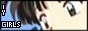 innocence_kagome_iygirls.gif