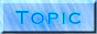 ionmarque_cranium_files_topic.gif