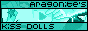 islessai_dock_aragonite.gif