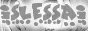 islessai_dock_c4.gif