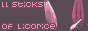 islessai_dock_licorice.gif
