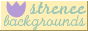 janiceswebpages_AC-000logo.gif