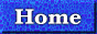 janie558_home1.gif